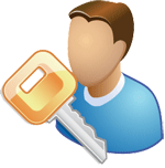user_login