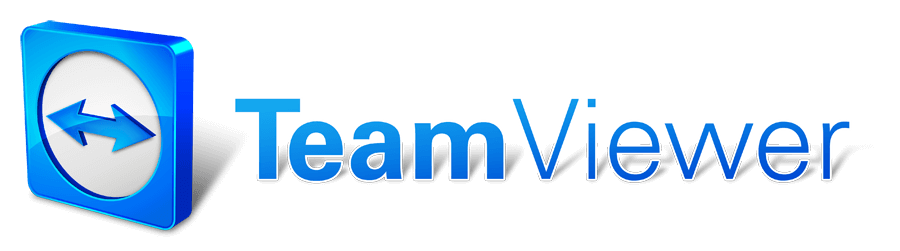 TeamViewer logo