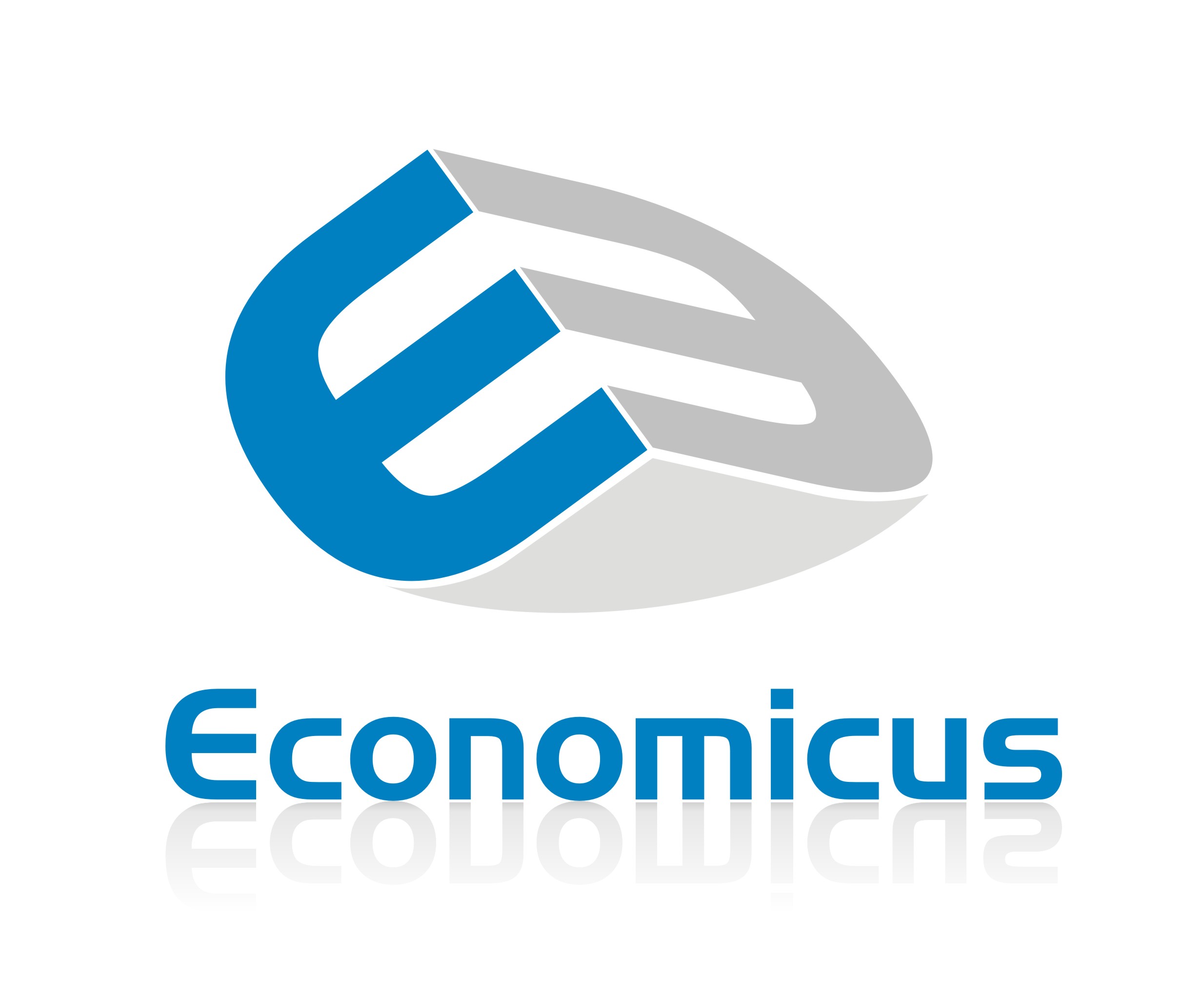 economicus logo